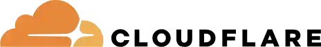 cloudflare logo
