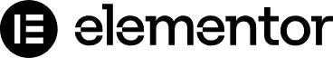 elementor logo