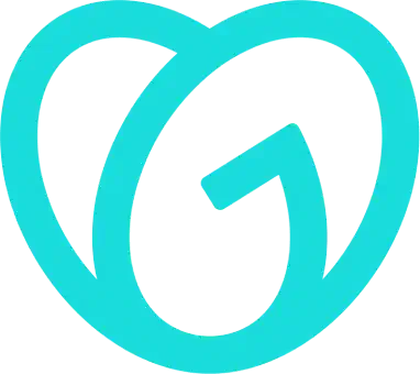 godaddy logo