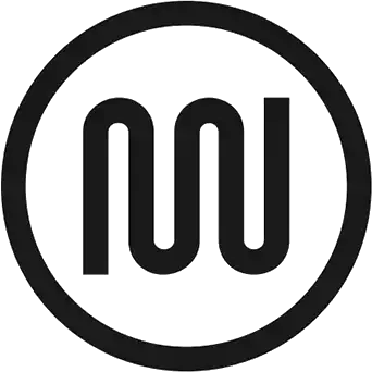 wpmu dev logo